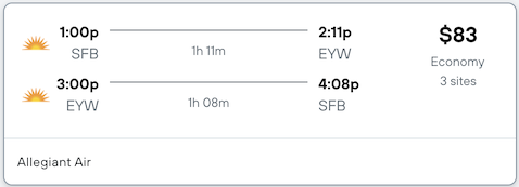 Partner Link kayak_us_flights_wl