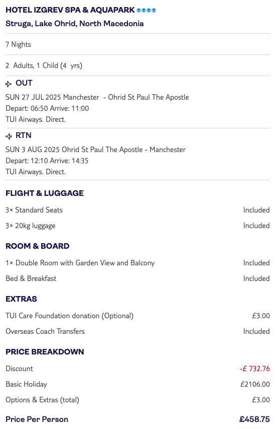 Partner Link tui_uk_packages_direct