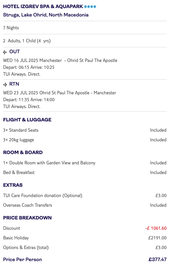 Partner Link tui_uk_packages_direct