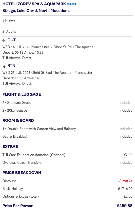 Partner Link tui_uk_packages_direct