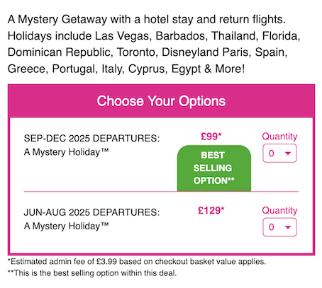 Partner Link wowcher_uk_packages_direct