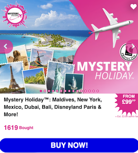 Partner Link wowcher_uk_packages_direct