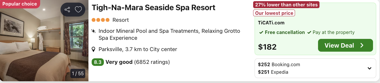 Partner Link trivago_us_accommodations_affiliate