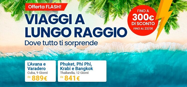 Partner Link logitravel_it_fh_direct