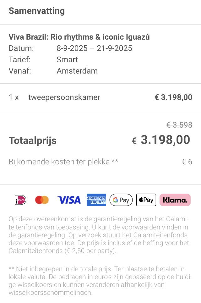 Partner Link journaway_nl_packages_wl
