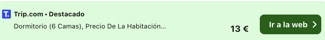 Partner Link trivago_es_accommodations_affiliate