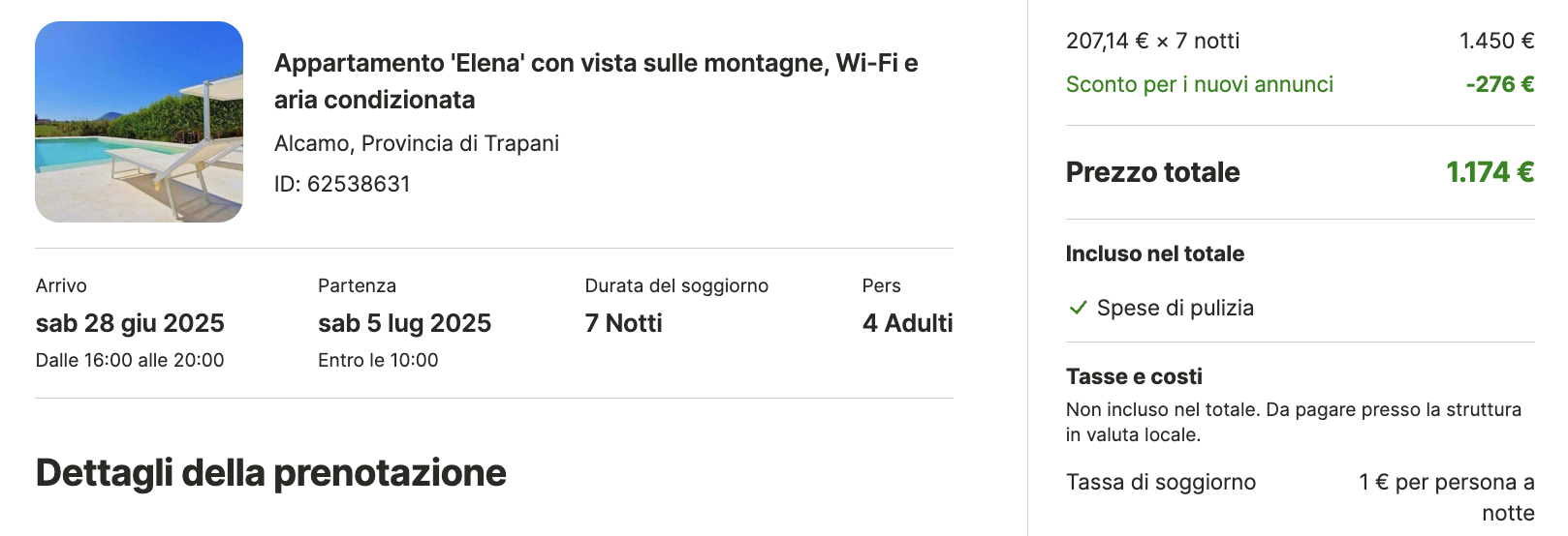 Partner Link holidu_it_accommodations_wl