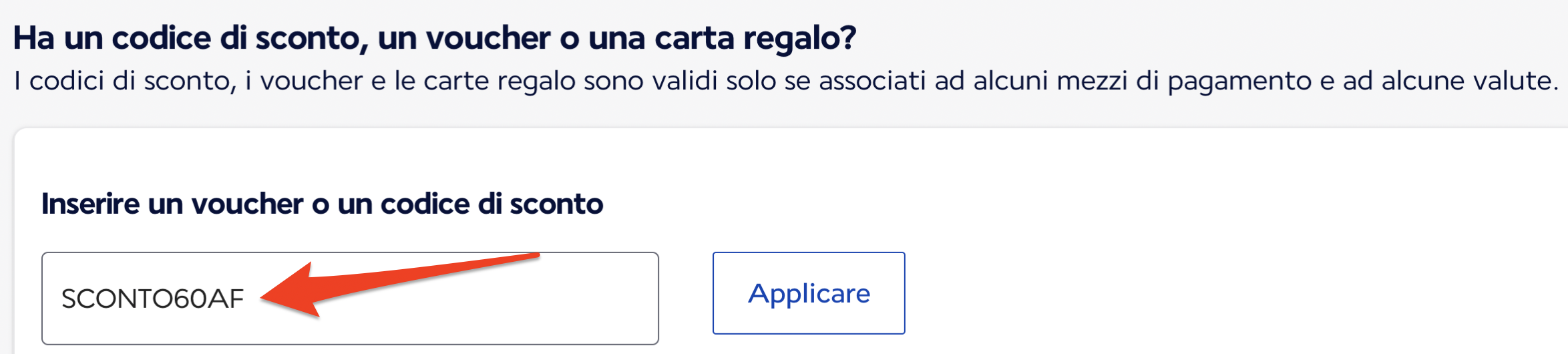 Partner Link new