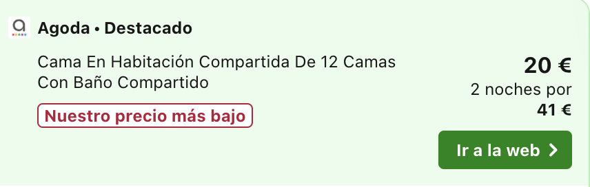 Partner Link trivago_es_accommodations_affiliate