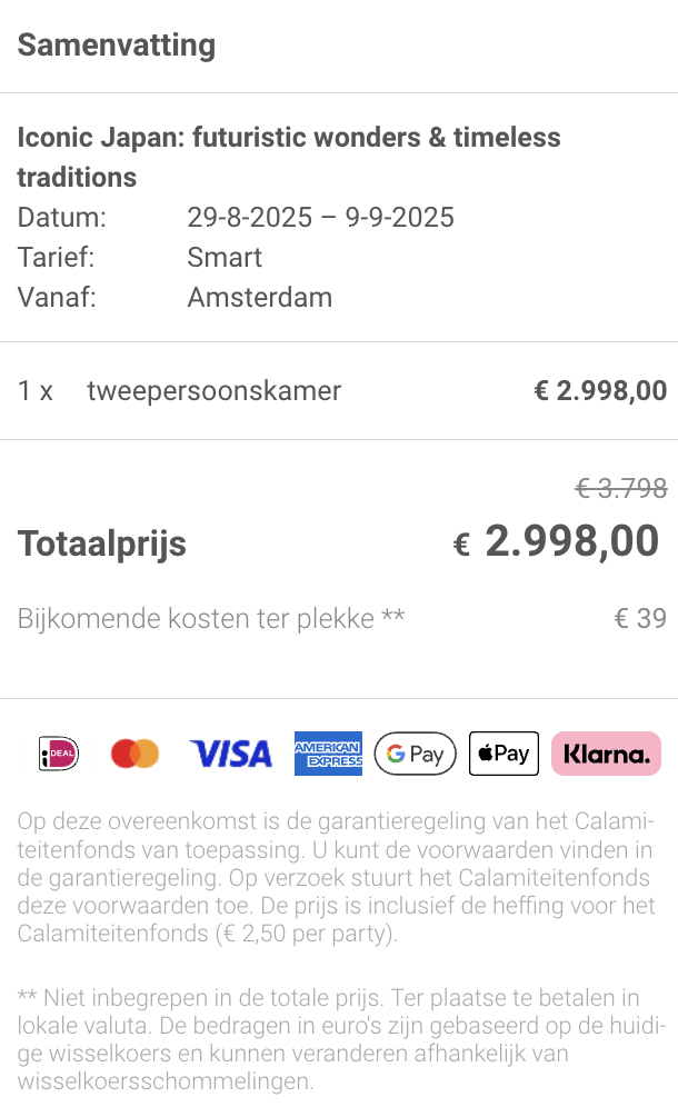 Partner Link journaway_nl_packages_wl