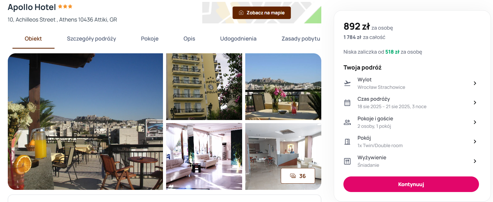 Partner Link esky_pl_fh_wl