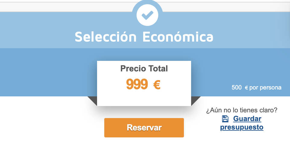 Partner Link logitravel_es_fh_affiliate