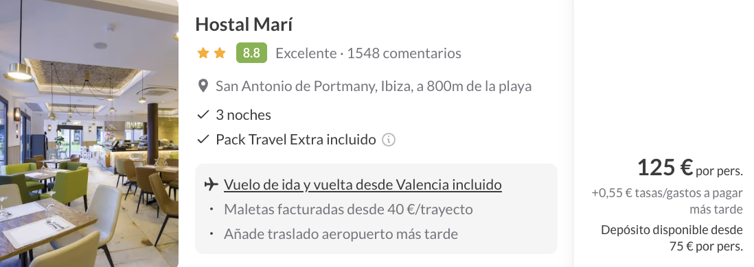 Partner Link lastminute_es_fh_wl