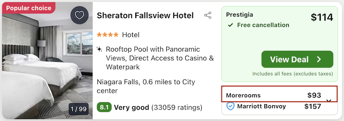 Partner Link trivago_us_accommodations_affiliate