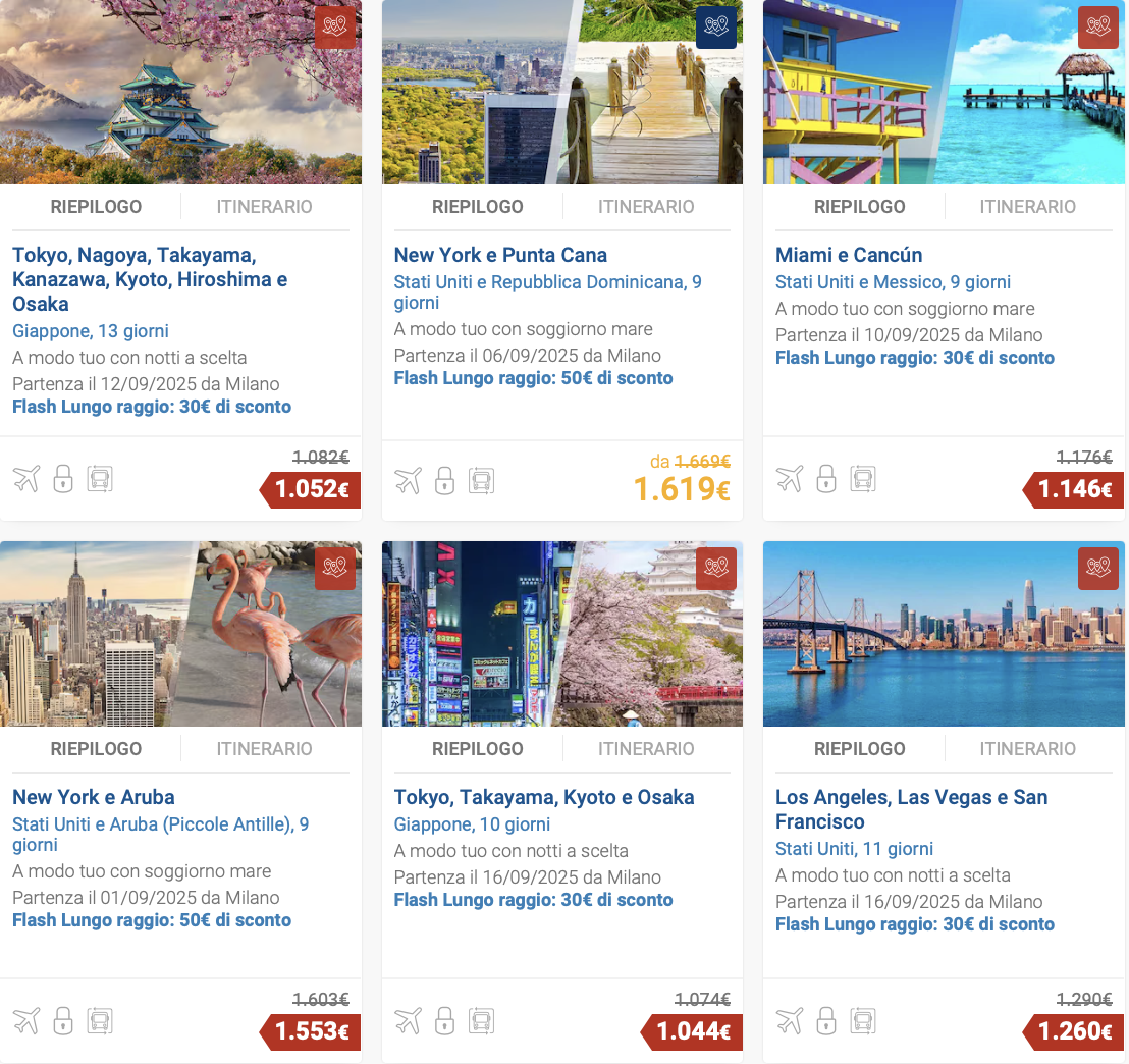 Partner Link logitravel_it_fh_direct