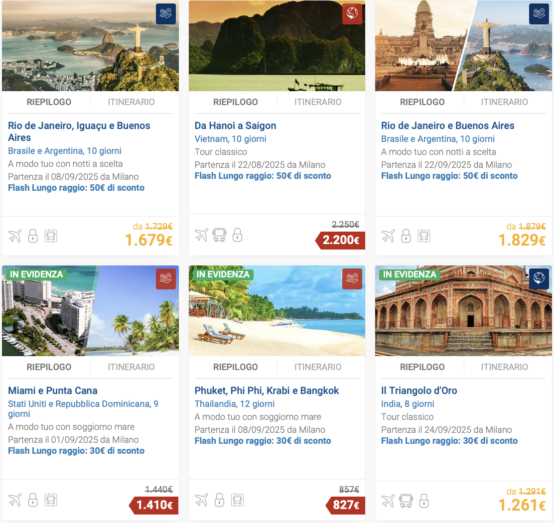 Partner Link logitravel_it_fh_direct
