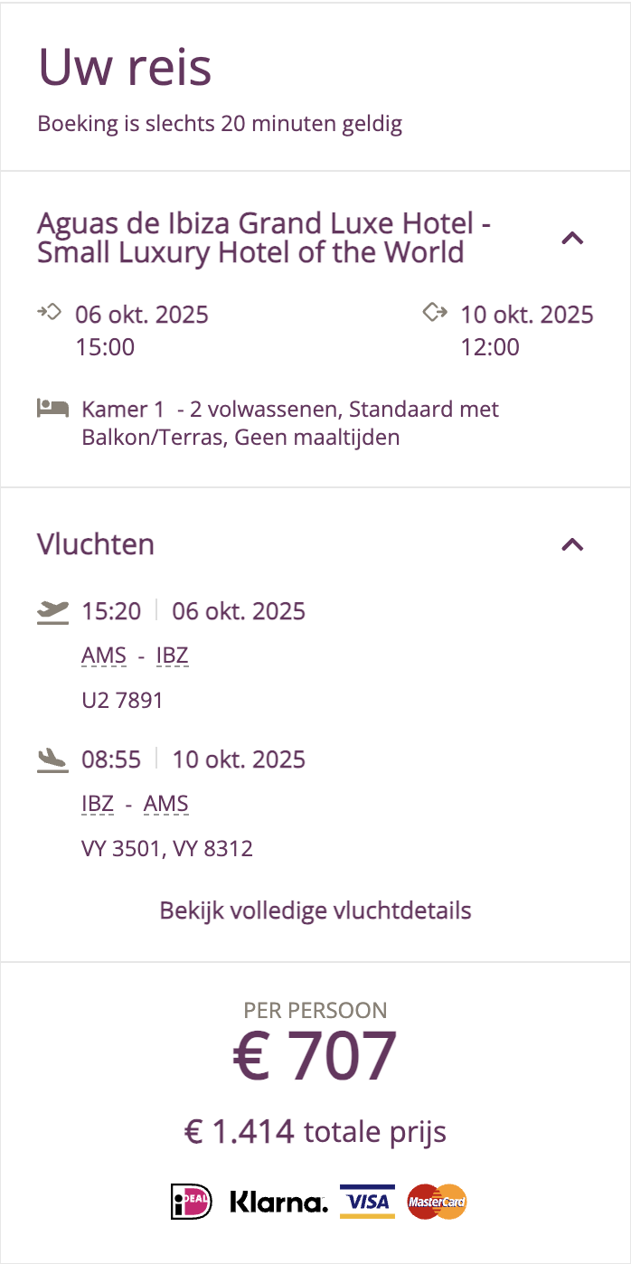 Partner Link tripx_nl_packages_touroperating