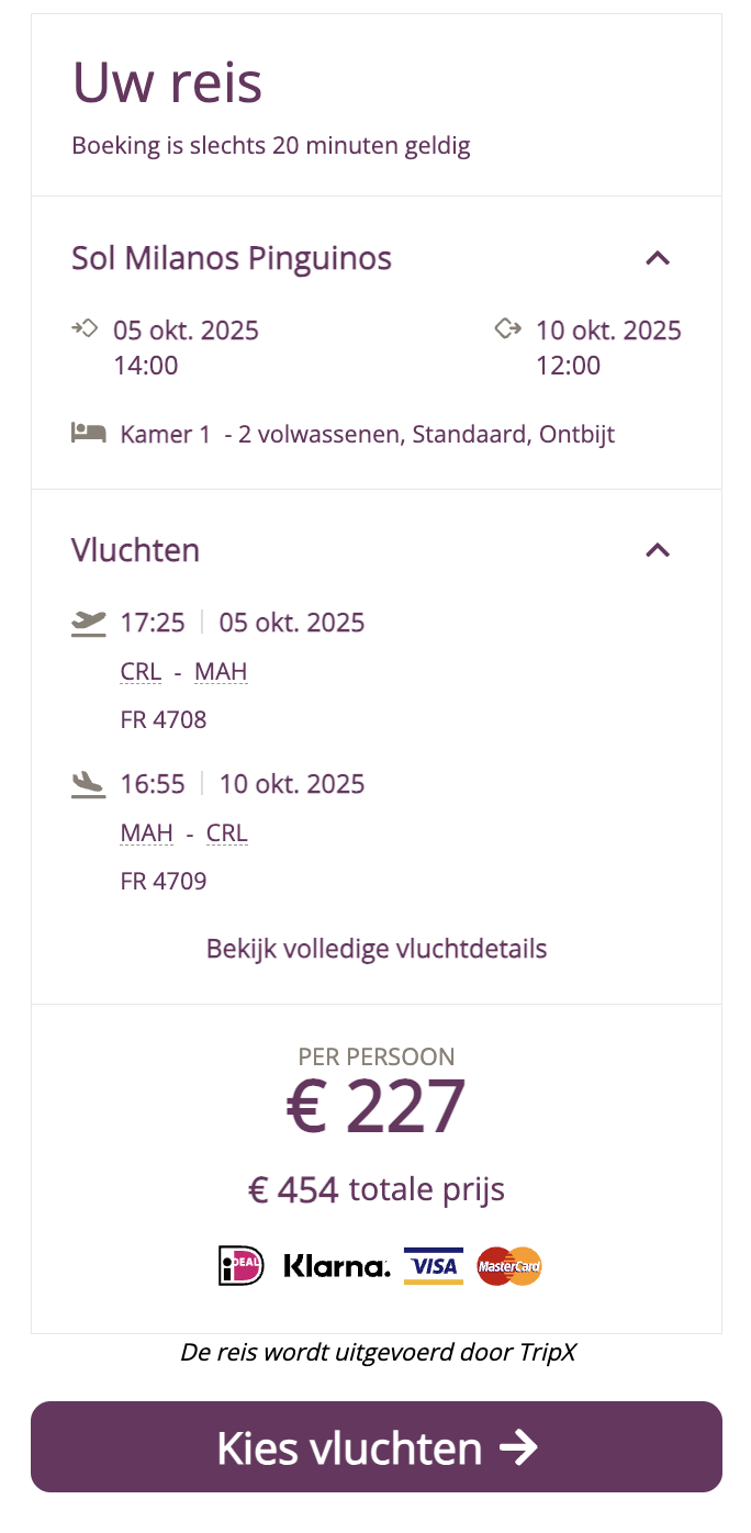 Partner Link tripx_nl_packages_touroperating