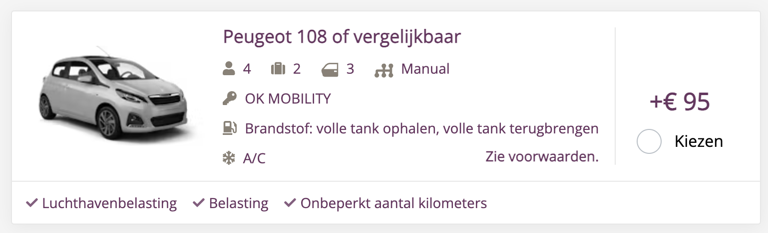 Partner Link tripx_nl_packages_touroperating