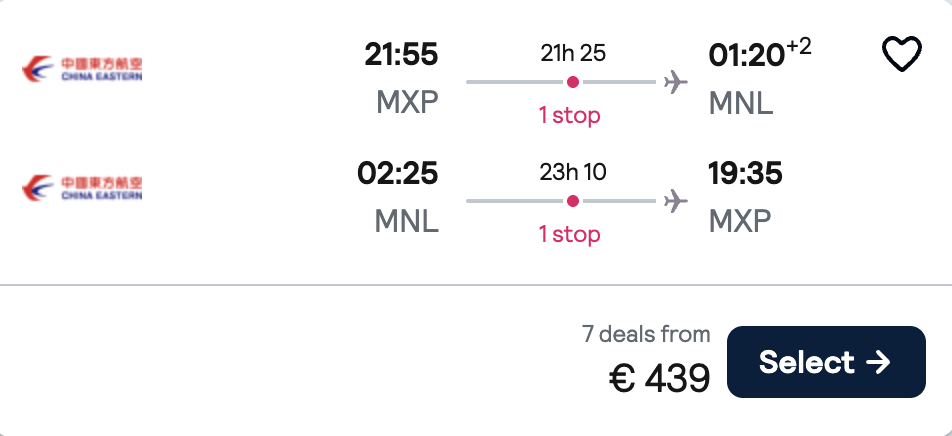 Partner Link skyscanner_it_flight_affiliate