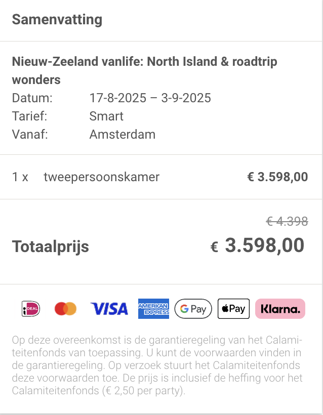 Partner Link journaway_nl_packages_wl
