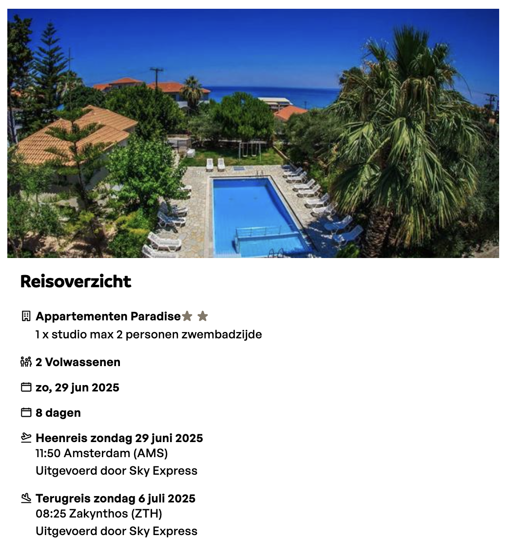 Partner Link sunweb_nl_packages_direct