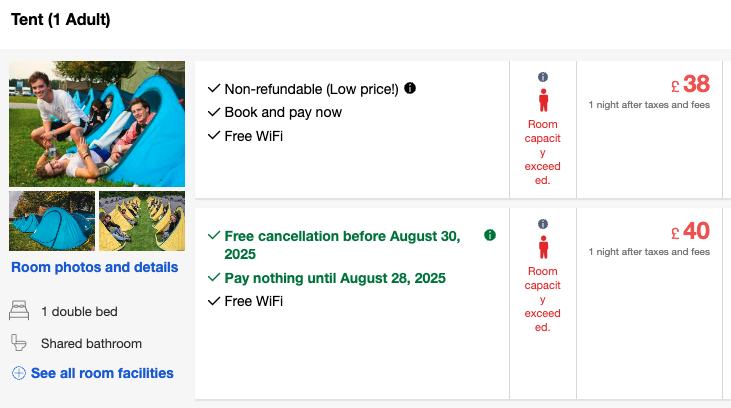 Partner Link trivago_uk_accommodations_affiliate