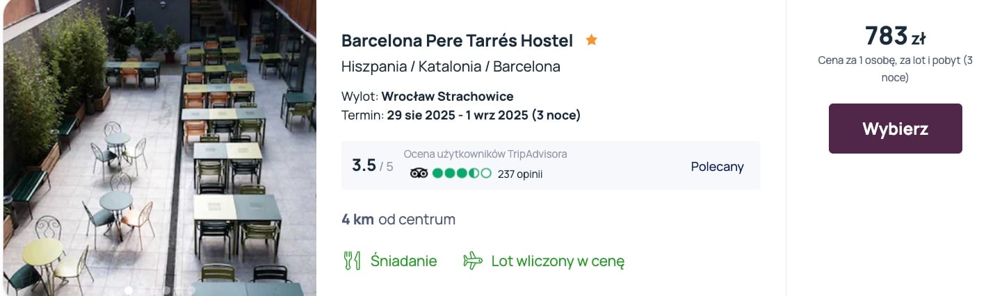 Partner Link esky_pl_fh_wl