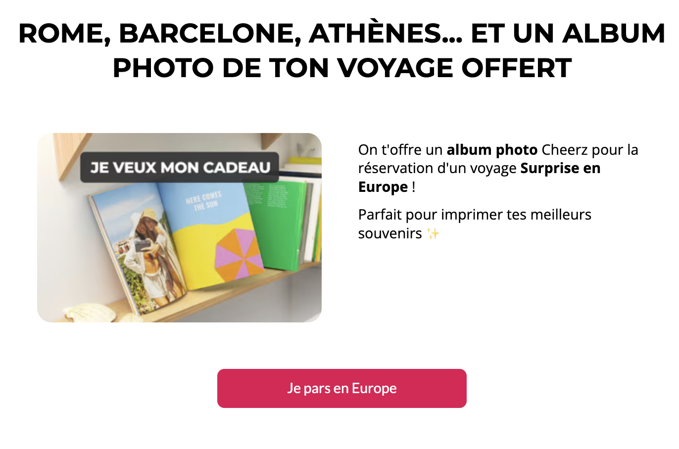 Partner Link waynabox_fr_packages_direct