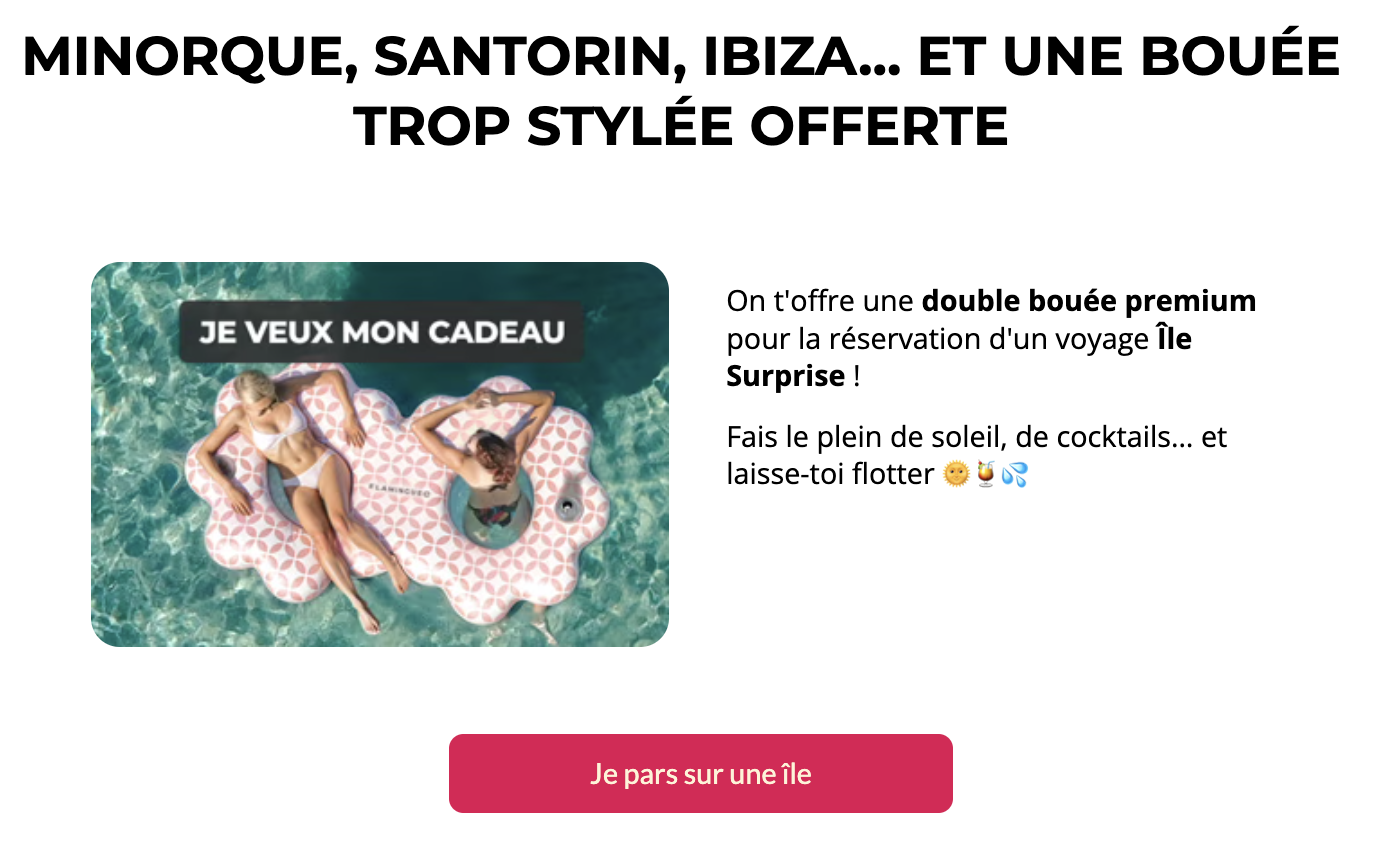 Partner Link waynabox_fr_packages_direct