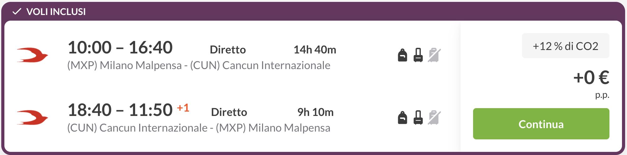 Partner Link lastminute_it_fh_wl