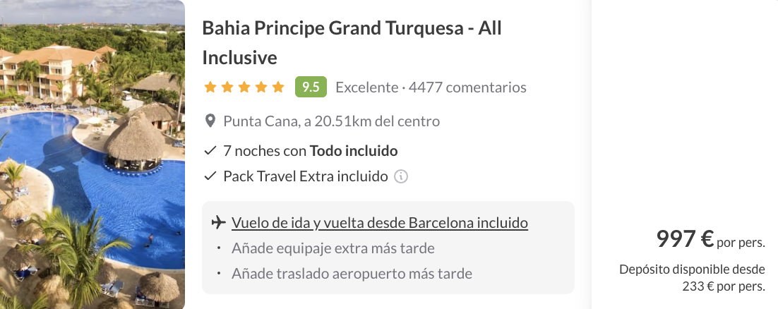 Partner Link lastminute_es_fh_wl