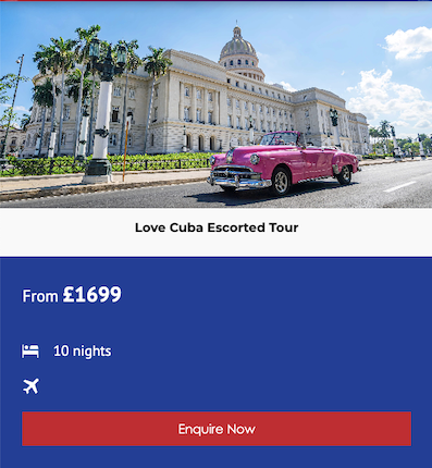 Partner Link love cuba_uk_packages_direct