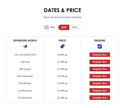 Partner Link love cuba_uk_packages_direct