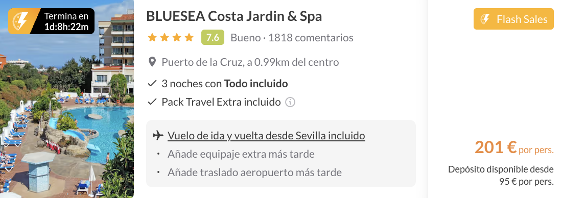 Partner Link lastminute_es_fh_wl