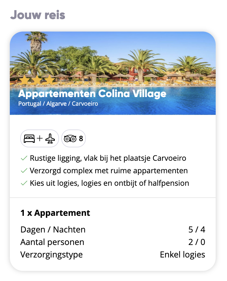 Partner Link bebsy_nl_packages_affiliate