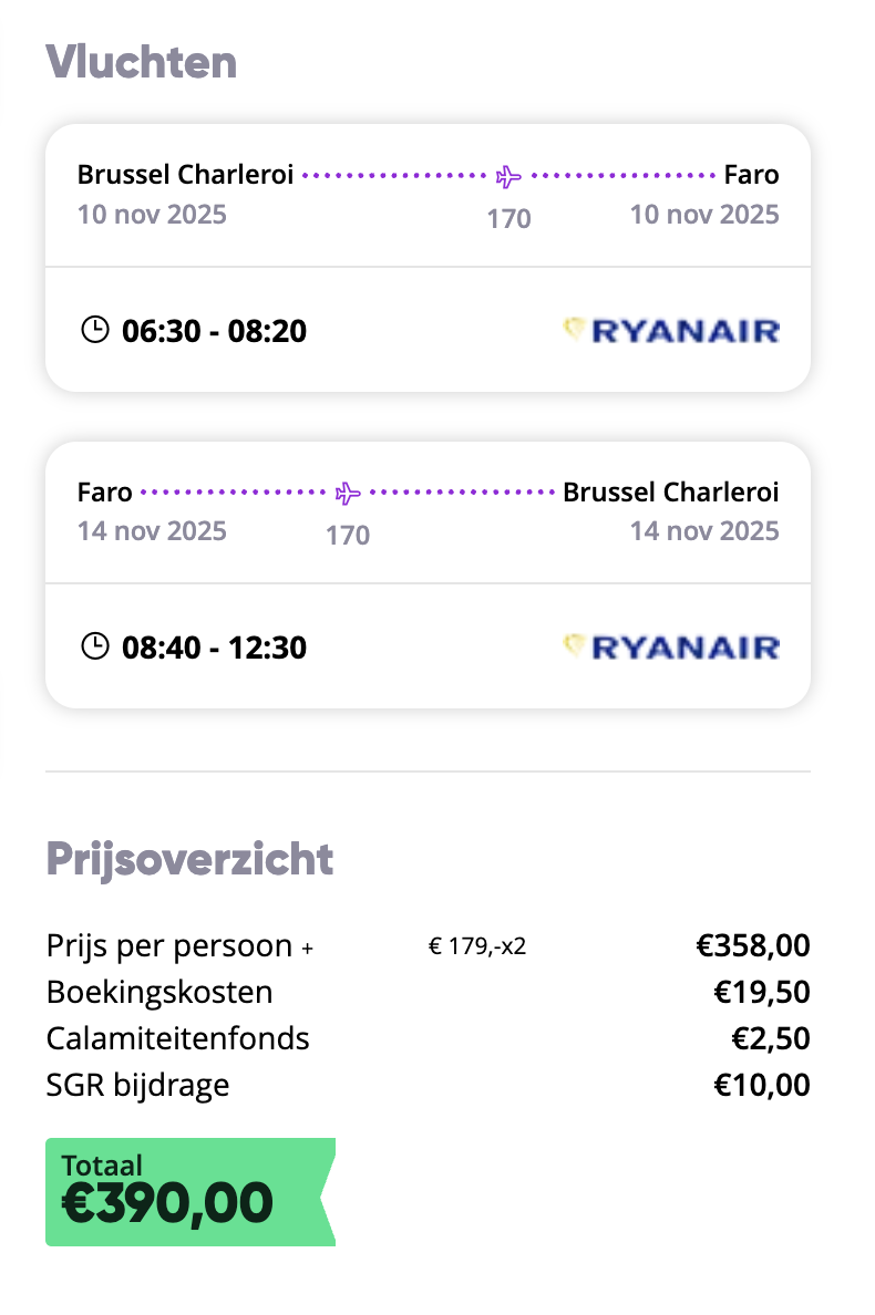 Partner Link bebsy_nl_packages_affiliate