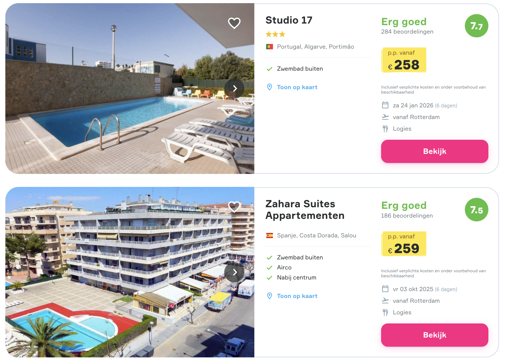 Partner Link vakantiediscounter_nl_packages_affiliate