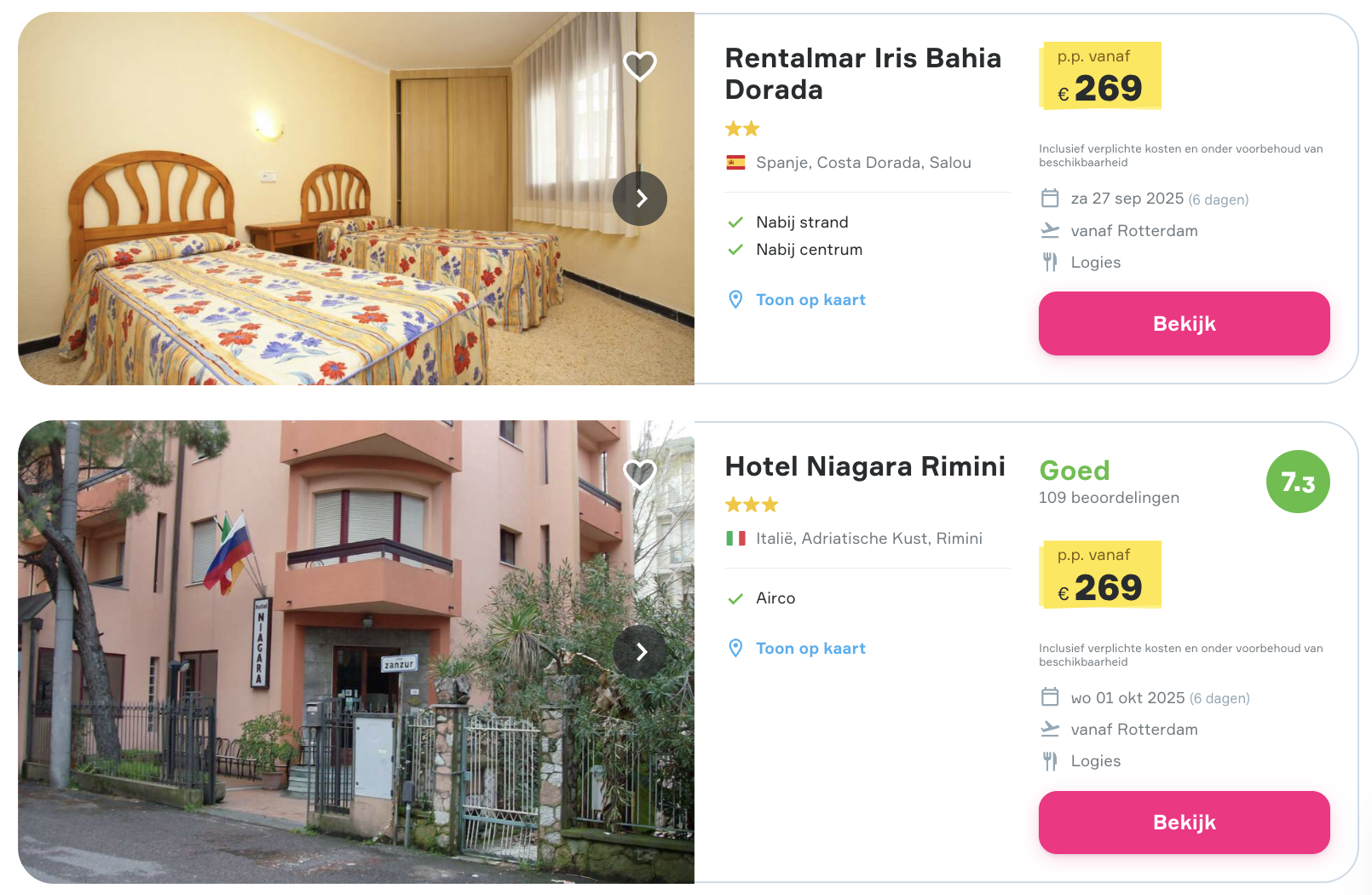Partner Link vakantiediscounter_nl_packages_affiliate