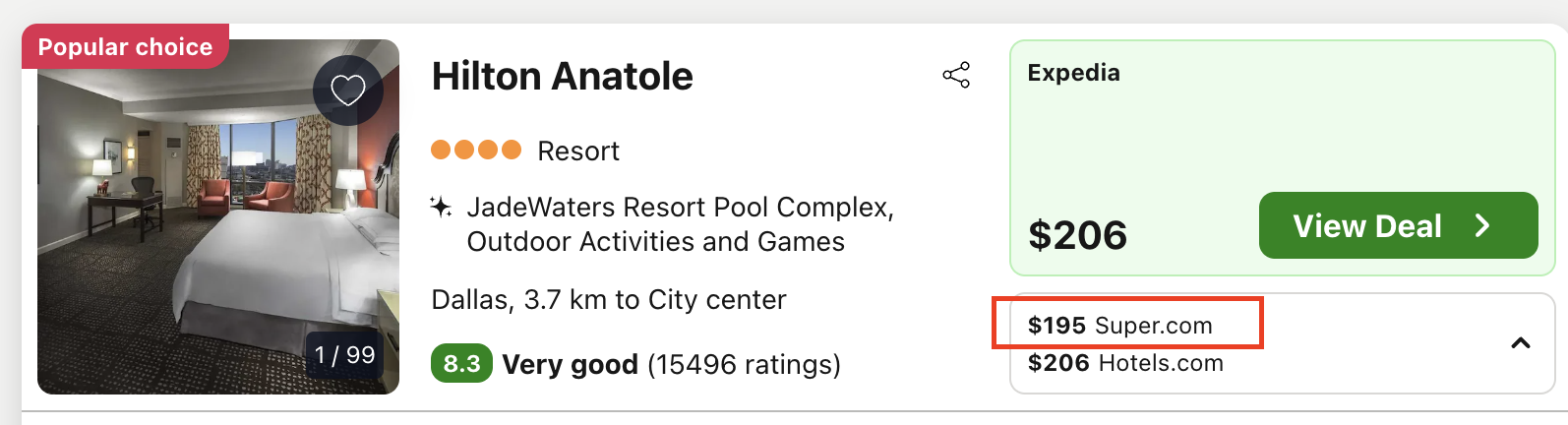 Partner Link tripadvisor_us_accommodations_affiliate