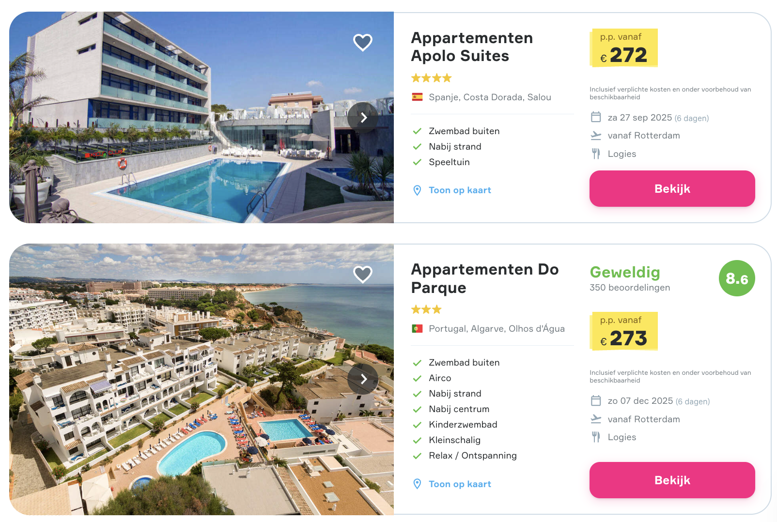 Partner Link vakantiediscounter_nl_packages_affiliate