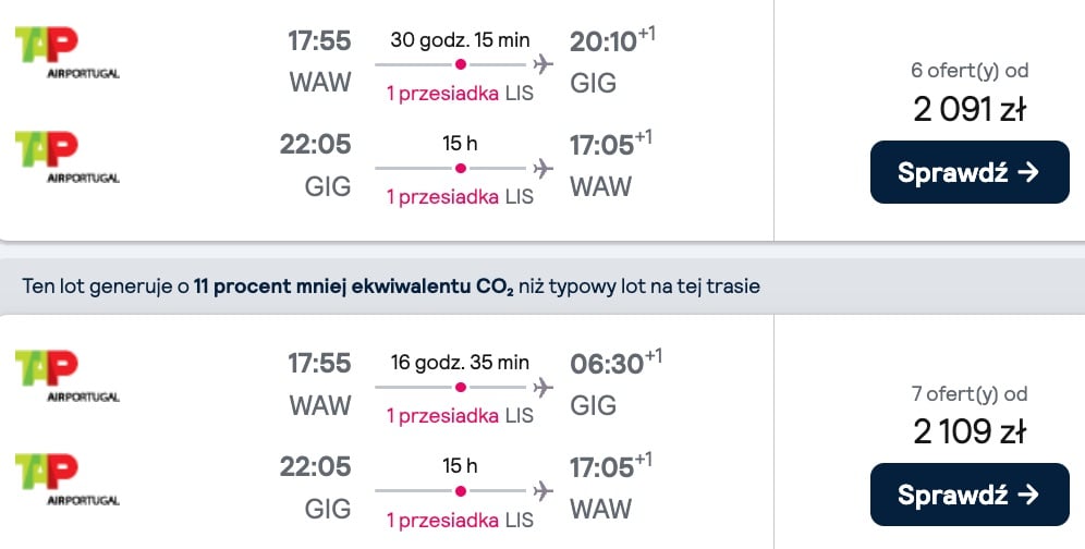 Partner Link skyscanner_pl_flight_affiliate