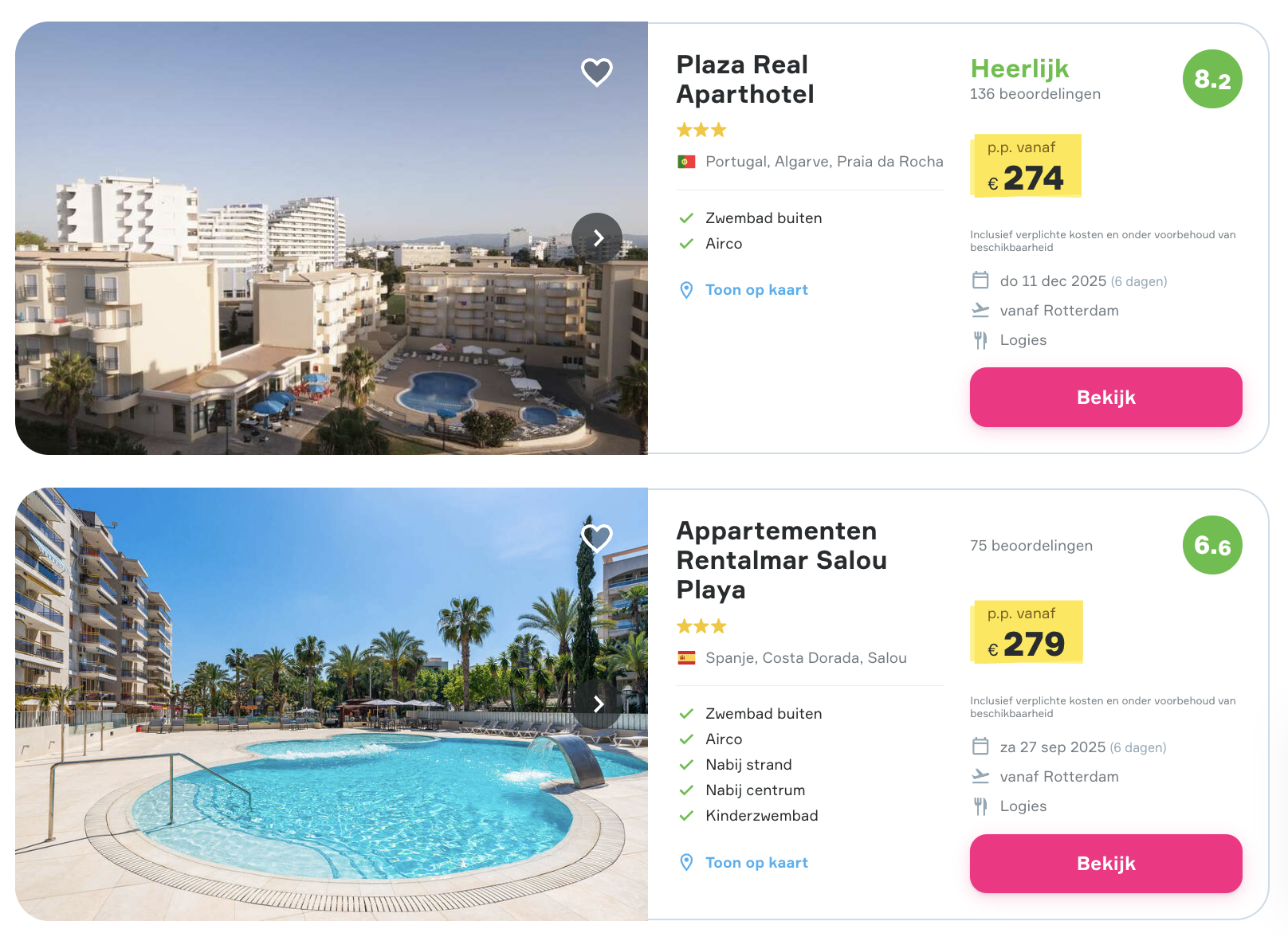 Partner Link vakantiediscounter_nl_packages_affiliate