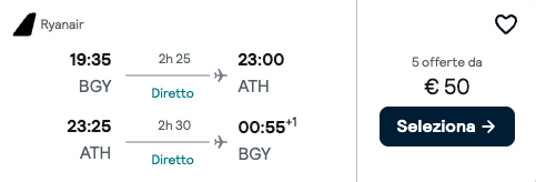 Partner Link skyscanner_it_flight_affiliate