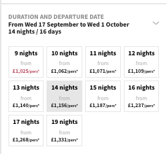 Partner Link voyageprive_uk_packages_affiliate