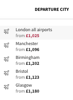 Partner Link voyageprive_uk_packages_affiliate