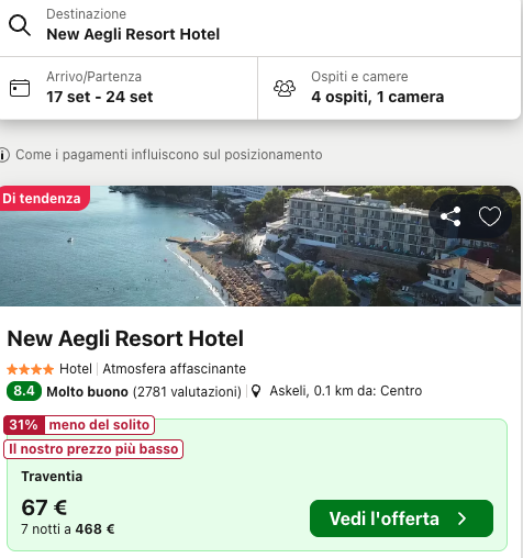 Partner Link trivago_it_accommodations_affiliate
