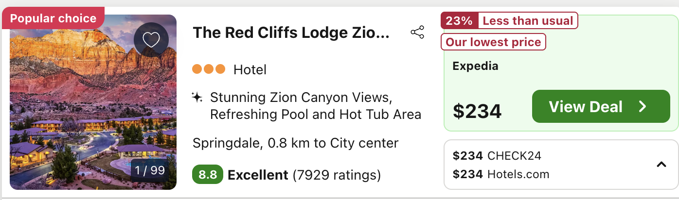 Partner Link tripadvisor_us_accommodations_affiliate