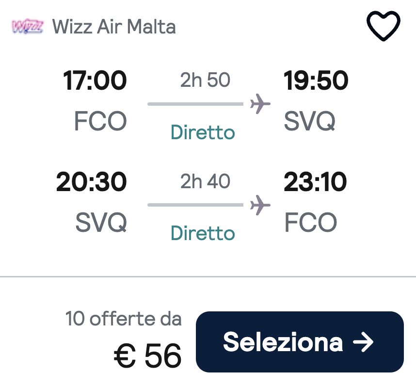 Partner Link skyscanner_it_flight_affiliate