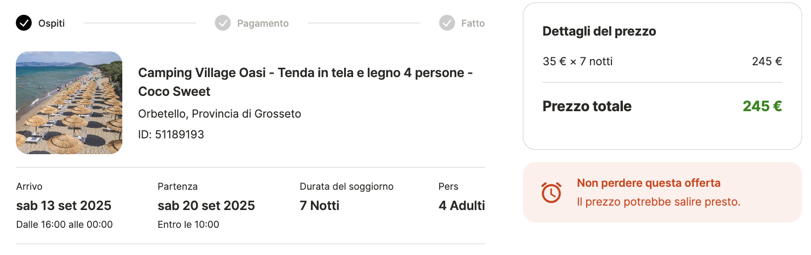 Partner Link holidu_it_accommodations_wl